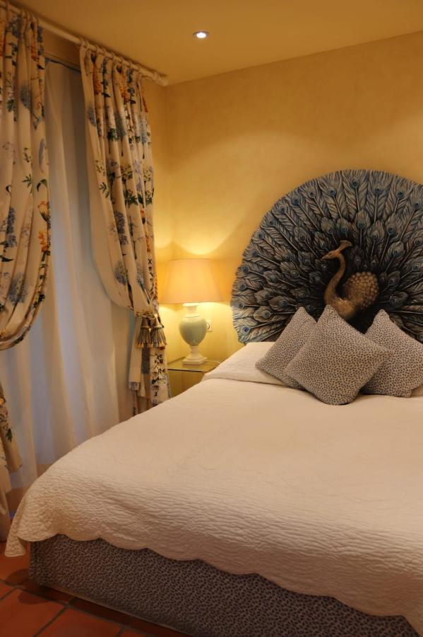 Ristorante Della Stazione Da Yanelo Bed & Breakfast Intragna Bagian luar foto