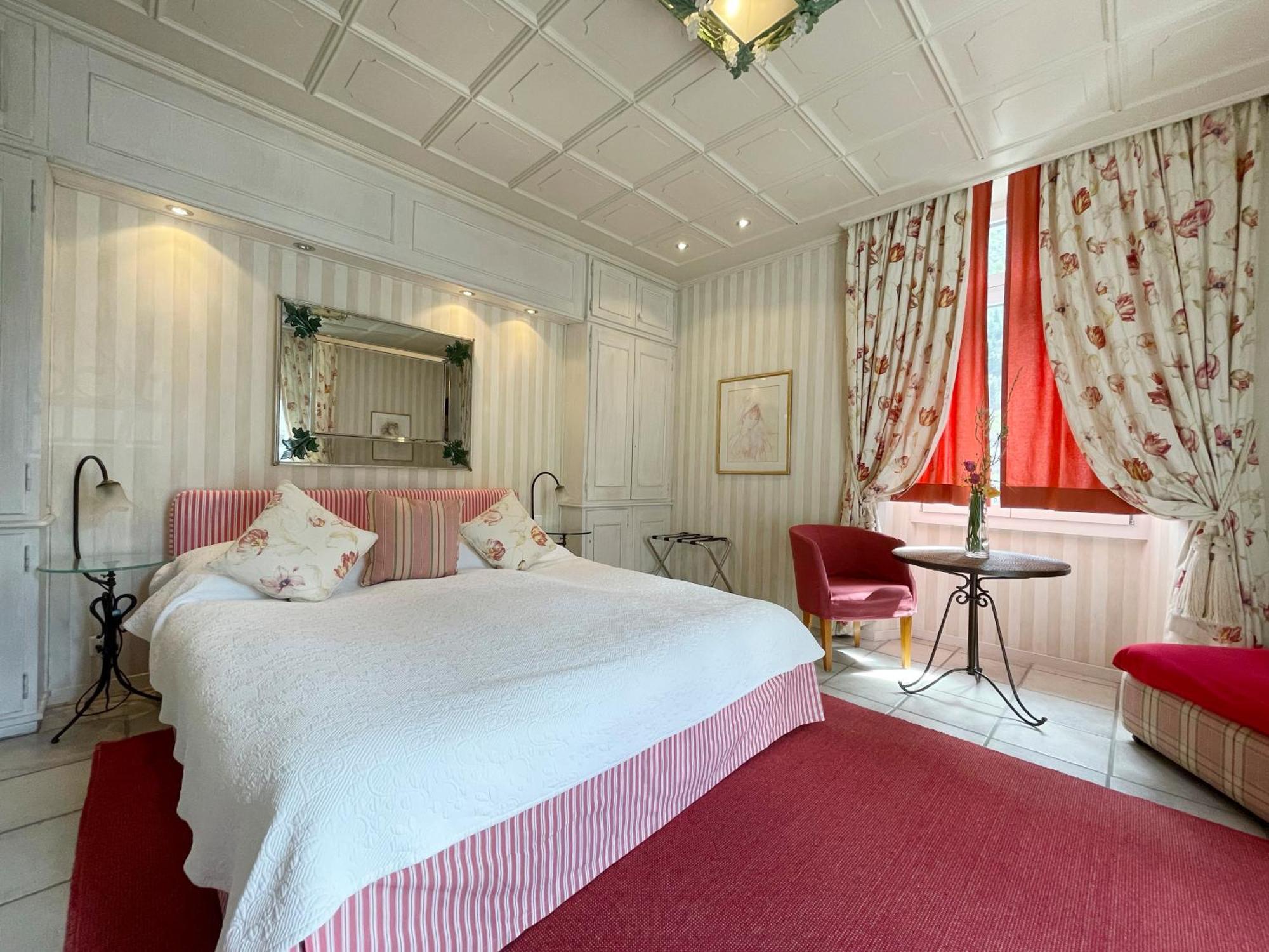 Ristorante Della Stazione Da Yanelo Bed & Breakfast Intragna Bagian luar foto